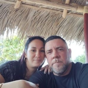 Meet your Posher, Racie yeny